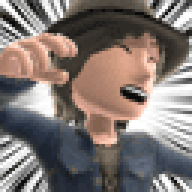 Hobohodo