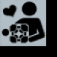 waratempire95