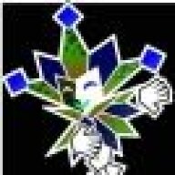 NeoStar