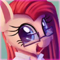 Pinkamena