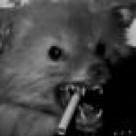 TheSmokingFox