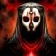 The_Vigilant