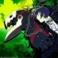 zeroskull