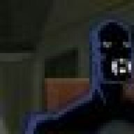 MANIIC 8 BALL