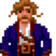 Angus King