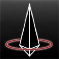 Entropy-Rising