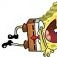 Soopy