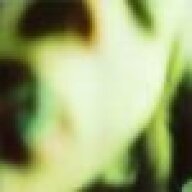 Iscariot6794