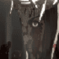 The Shadowlord