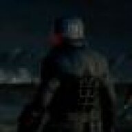 ArbiterX13