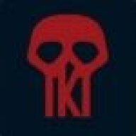 RIOTsmile