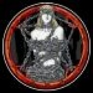 Crissaegrim