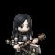 DemikidZA