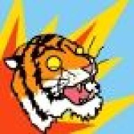 ExplosiveTiger