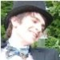 Dan Comber