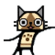 Chaosmancer