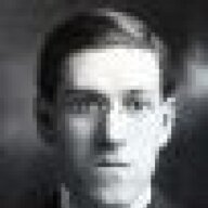 William Keller