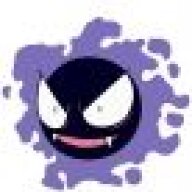 Ghast