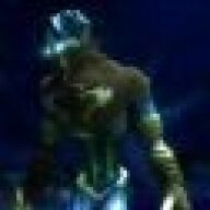 TheDehumanized