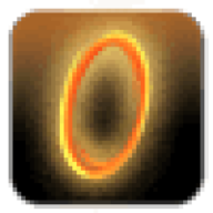 pixilizations