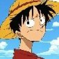 Viirin
