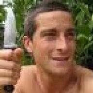 BboyGrylls