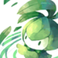 FloatyScarf