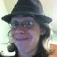 GraceTveit