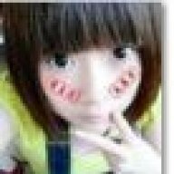 hzxppp