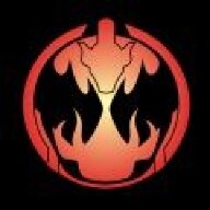 CrazyBlaze