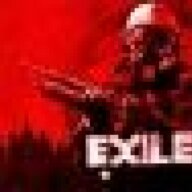 ExiledPaladin13