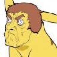 dtgenshiken7
