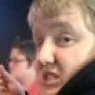 Brian Albert