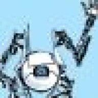 D-Pad