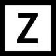 Zeren
