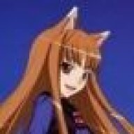 TrinaWolf