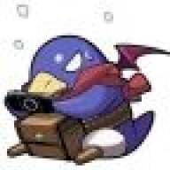 jackoripper