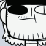 bizarrejelly