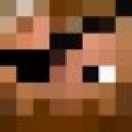 gavinstaceyvg
