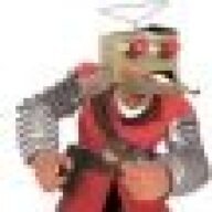 Spambot 3000