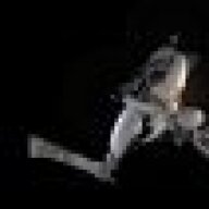 xPrometheusx