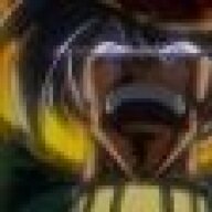 Finalplayerryu