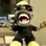 YAAAAAAAAAAAAAAAAHHH