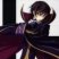 android88