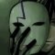 Arrk