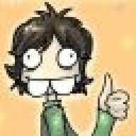 Nergy