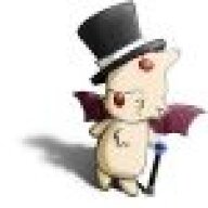 Lord Quirk