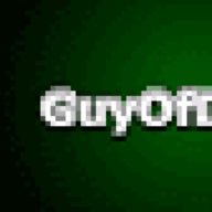 Guyofdoom