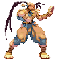 Coreless