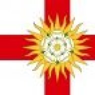 Stu35